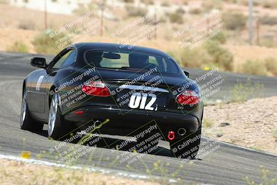 media/May-21-2022-Nasa (Sat) [[07c32d3658]]/HPDE 1 and 2/Session 3 (Turn 4a)/